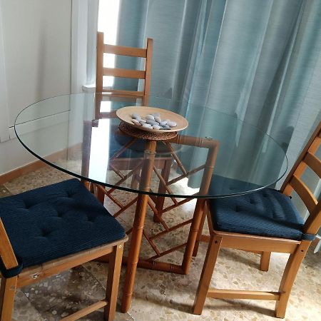 Bonito Estudio, Torremolinos, Costa Del Sol Eksteriør bilde