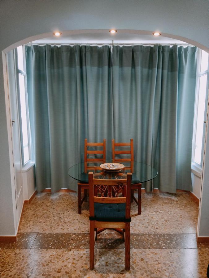 Bonito Estudio, Torremolinos, Costa Del Sol Eksteriør bilde